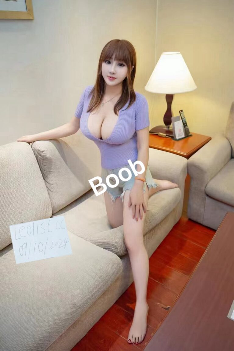 Boob